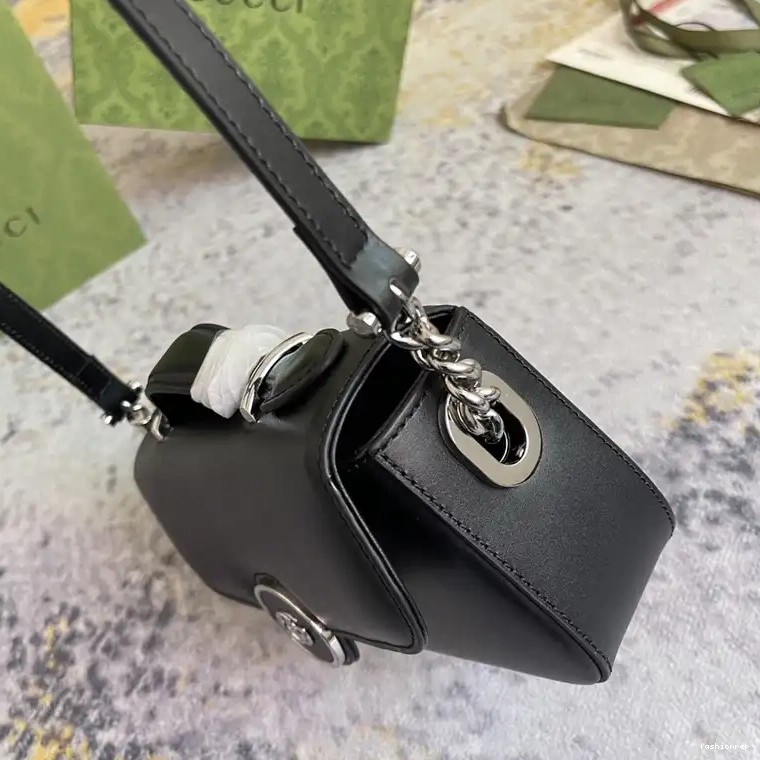 Fashionrepsfam ru 2306YA0150 Bag Gucci 0721